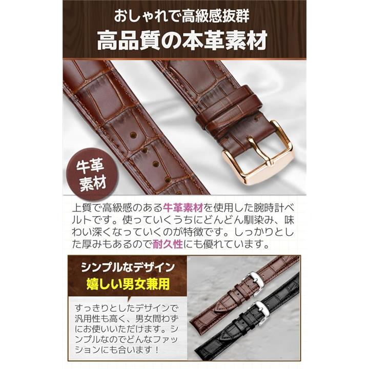 0000000003b08e1f8707c383e1c3a07e883ff79bdfb3ffff8071ffe4ff97ff9f101510101409060733000e15321010eb