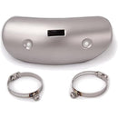 ffffffffffffc001fe009e408000c000c001f00fe7f3ddddfddfe3c3ffffffff