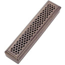 fffffff1ffe0ffc0ff81ff03fe07fc0ff80ff01fe03fc07fc0ff81ffc3ffe7ff