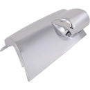 ffffffffffc1ff01fe01f801f001c003c007a00ff01ff03ff07ff8fff9ffffff