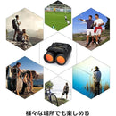 fffffe3ffe23fe05cd49c1c1e733fe3fe63fc1fbc15bc0c1c2a1fe3fff7ff2a700000000001e3c0400940b310012a491