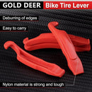 ffff30ffe40018000060404001f007ff77f8181c1e0c078e01e600644000000000000000abb3bcc7abf501ffc7fc01fc