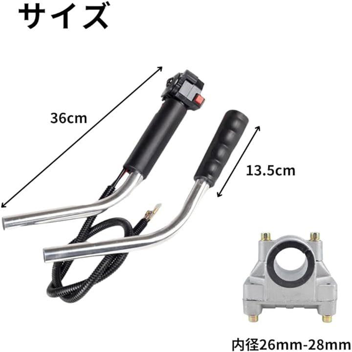 ffffffffe7fffffffffffe7feedffdbfdda7fb7fb1ffe3ebe7e3efc3ffffffff