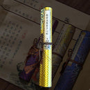 78400bc03ec017c003c0ffc8ffc0bcc040c069c0f8c028c000c000c040c000c01712170b19192115151525191f1524a6