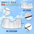 ff5cc638885bf83ede2ef608f870e027fef9ffc6ff40ff24fedefff7fffbf0f992959791939295bd939490ab92b3a2b3