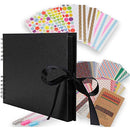 ffffffffffffffff003f003f007f003f001f000f001f00070001c023f823ffe7