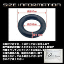 00007c7900001ebc1e3c189c1aac19ec180c1c3c1ffc4f484218001f4f1a041f0000000000009e000000840000000000