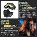 00007f507d4865217b004700430047000000407210723a27006b0062200a00080000000000000000000000eb0000f2ae