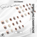 fffffffffff1efbdbf6bff5cffefffddfd7dbbbdbcfdfdddde9ffe1fe1f5183300000000000009000000000000000000