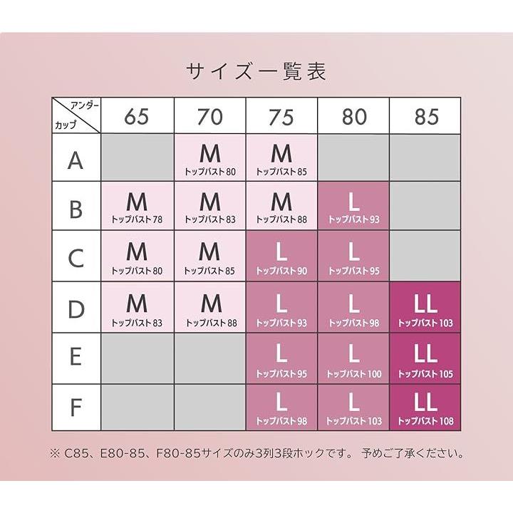 fffffffffffff7bfffbf7fff77873fc737073f013f013f013f013f053f0103f9350cf7000100ee0000f2eff00000eff0