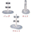 fff7f3f7e3e7e3e7e3e7c1c3c1c1ff77f627ff7ffe3fff7ff81ffc1ffe3fffff