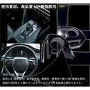 80188000800080088c08bb1eb27086b2b3528310e10cde00d400c200bc008100000000890090009000a600a0008b00ab