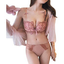 fe8ffc1f010f0007e0076697400f001f800fe00ff00ff617f807f807fc07fe1700000500000a0d12b20a080400000511