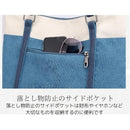 ffffffffebefe7efefef80a080008000800080008000fffff7effefff5ffffff00000000001514190092929200000000