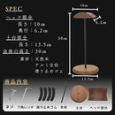 00003000001c0002000000001400100000080100011c00007fff7eef7dff27ff00000000000000000000000000000000