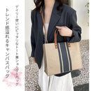 fe47fe47fc43fc43fc03fc99fc09fc01fc46fc76fce7fce6fbe7fc80ffbcfefc0000892400000ea400001c170000f58f