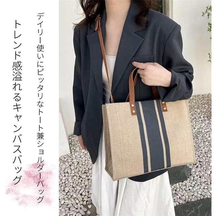 fe47fe47fc43fc43fc03fc99fc09fc01fc46fc76fce7fce6fbe7fc80ffbcfefc0000892400000ea400001c170000f58f