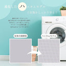 fffffffffffcfff1cfff041f003f001800100e1c0a3e183f04ff1fffecbff6ff80818280808181c7817f7f7581bd00bd