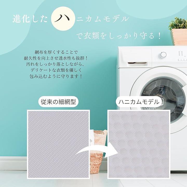 fffffffffffcfff1cfff041f003f001800100e1c0a3e183f04ff1fffecbff6ff80818280808181c7817f7f7581bd00bd