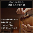 800086a0800080008077805c807f800e80298003802fdc0d863b803f801d80190000000080080d04800e0e1b20100e0f