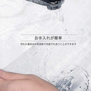 f81fff1ffffffffffffffffffc1ff827ffffffffffffffff0ff700c200000000