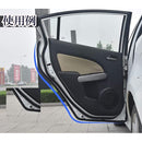 f3ff59fd7fffff7cf9fcf80dfc00f0017e01f801790130017800e700ffc0f7d9