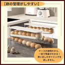 00004c7f63ef43fb5ffb46ff73ff7f477c5b6fdf460540c1503f407f40647fff0101010101181a190115191501141218