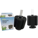 ffffffffffffffffffffffbff3f89c10800080009c10fc10b01992198f7fffff000000000000000000943300001f6b00