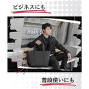 fffffbffe07f000077f37e6173233009e0033811f00070071000ffffff9fffc3000000000014ab170000000000129c00