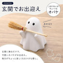 ffff8fffebfffffffe06fffae7f8e1a0dca03c60f8100210fe00ce00c7c0fb6022222222221516151214181400000713