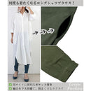 ffffffffe701ff03ff03ff47bd07bf0fff1fff0fff03df01d701c18383e7dfff1c1c1c1cb3004100a2933700a2933a39