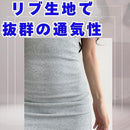 ffffdf3bffff8a07a047e3cfe0cee06eed6ce02cf3aff077e037e234e0d7fd130000f504fbaeafaee96b9311f06ba211