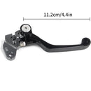 ffffffffffffffffffcffffff3ffc1ffc0fdc603cfffffffffffffffffffffff