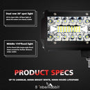 0000000000001059007f007f005f007f000000004000000000001f2400000040000000000000f51c0000000000000000