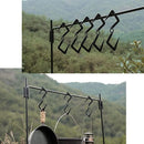 fffffffee7ebe02fe004e000e000e000600017ff017f000f0003040120010001