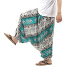 fff5fff5ff75f835f801f007f007f0078007c007ea07ff07ff87ffc7ffcfff8f