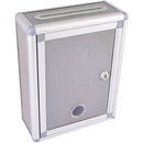 ffffff07c001c1fbc7c3ec07ec07ec07ec03ec07ec07ec07ec0fec17fcdffbff0000000000a1bc0000bdc9d000bdc9bd