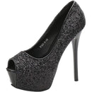 ffffffe3ffc3ff83ff03ff03fe07fc07f817e017c0378037c037c07fe07fffff