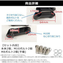 00000100ffc1ff83fe83efbffffff8ffc0ffc7fefffffffff78fa1c7afffbfff0000000000001a00002b120000000032