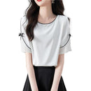 fc1ffc0ff88ff817f837f8dff1d7fc87fbcffde7ffafffeffc0ff83ff82ffa0f00001200009c099c0000a2b30000b300