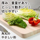 fffcb8bcfffeb87cfff09bfbfbb1f020e820f010f0183f1f1fffaffeff93bd9f09123300131c2727152e34016b1e1517