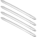 ffff9fffe7fff9ffee7ffb9fcecff3bbdcede673f999ff77ffddfff7fff9fffd00000000000000000000000000000000