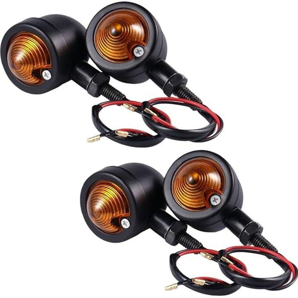 ffffc87f807fc07f803fd99ffb6ffc8ffffffc47f807f803f803fd99fff6ffc80000000000a2a20000002b000000a2b2