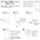 fffffbadefdff6ffffffdfe7ffffffffdffbffffffffffffdfdffefbfffbfe7f00000000000000000000000000000000