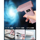 0000180c487e7dfc7ff0ff1eff1e7f1ffe170c070000400877ff7fff7a6f1bff979095949084f5008f8a920290fabc8d