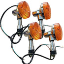 fffffffff9eff0c7a007f1877bdf7a11fb19f801ea31e6ffee3afe73fc73fff7