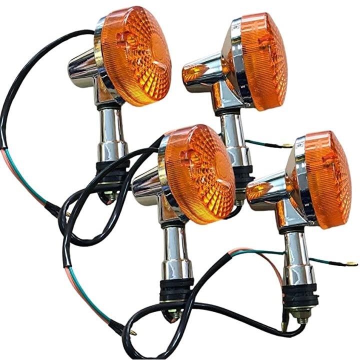 fffffffff9eff0c7a007f1877bdf7a11fb19f801ea31e6ffee3afe73fc73fff7