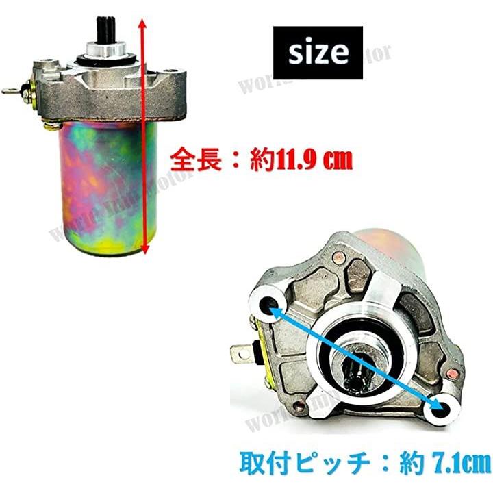 ffffff8fc78fc1ffc3ffe08fe3ffe3ffe7e3ff8bffdbff95ffa5ffbbffc9ff58