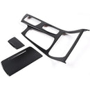 fffffffffffffbfffefffc3fff0fefdbe6bff077c08f83ffcfffffffffffffff