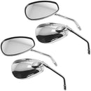 fffff85ff83ff80ffffbfe07fe0bc61f81ff81ffffffe0ffe0bfe1dfffefffef00000000000000000000000000000000